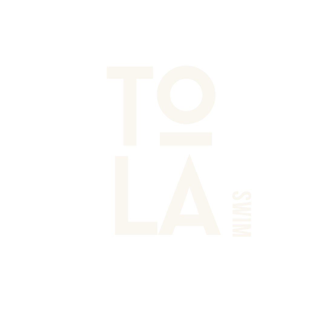 TOLA SWIM
