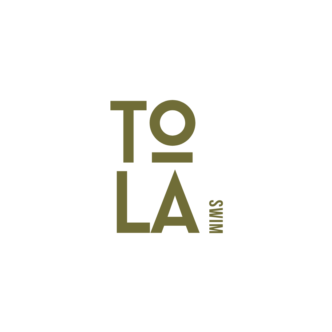 TOLA SWIM